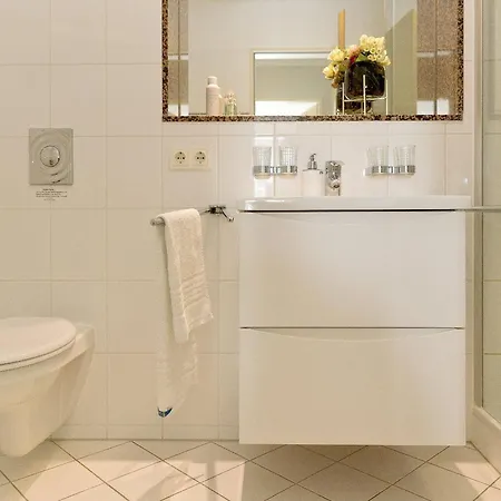 Inselstrand _ 1_03 *